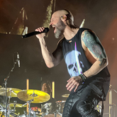 Daughtry / Tremonti / LYELL on Feb 22, 2022 [704-small]