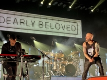 Daughtry / Tremonti / LYELL on Feb 22, 2022 [705-small]