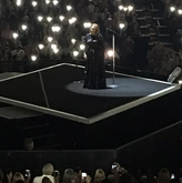 Adele on Sep 10, 2016 [716-small]