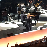 Adele on Sep 10, 2016 [718-small]