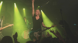 R5 on Oct 5, 2015 [736-small]