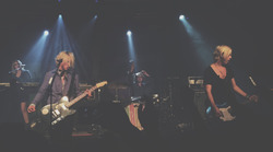 R5 on Oct 5, 2015 [738-small]