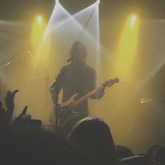 R5 on Oct 5, 2015 [739-small]