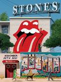 The Rolling Stones / Ghost Hounds on Nov 20, 2021 [752-small]