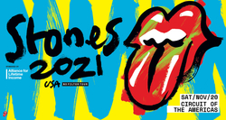 The Rolling Stones / Ghost Hounds on Nov 20, 2021 [756-small]