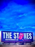 The Rolling Stones / Ghost Hounds on Nov 20, 2021 [761-small]
