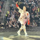 Billie Eilish / Duckwrth on Mar 12, 2022 [782-small]