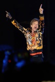 The Rolling Stones / Ghost Hounds on Nov 20, 2021 [790-small]