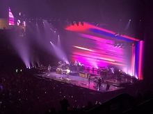 John Mayer / YEBBA on Mar 11, 2022 [814-small]