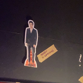 Thomas Headon / DYLAN on Mar 11, 2022 [821-small]