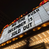 Big Time Rush on Dec 15, 2021 [835-small]