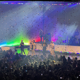 Big Time Rush on Dec 15, 2021 [836-small]