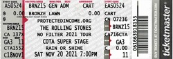 The Rolling Stones / Ghost Hounds on Nov 20, 2021 [841-small]