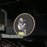 Lauren Daigle / Ellie Holcomb on Sep 25, 2021 [848-small]