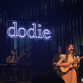 Dodie / Lizzy McAlpine on Feb 14, 2022 [849-small]