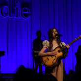 Dodie / Lizzy McAlpine on Feb 14, 2022 [850-small]