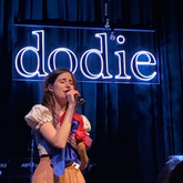 Dodie / Lizzy McAlpine on Feb 14, 2022 [851-small]