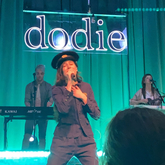 Dodie / Lizzy McAlpine on Feb 14, 2022 [853-small]