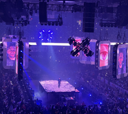 Bad Bunny on Mar 11, 2022 [855-small]