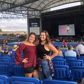 Dan + Shay / Rascal Flatts / Carly Pearce / Michael Tolcher on Jul 20, 2018 [857-small]