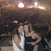 Shawn Mendes / Alessia Cara on Jul 30, 2019 [859-small]
