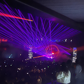 Subtronics / Boogie T / Smith. (US) on Mar 12, 2022 [862-small]