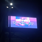 Mitski / Michelle on Mar 12, 2022 [863-small]