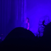 Mitski / Michelle on Mar 12, 2022 [864-small]