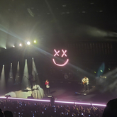 Louis Tomlinson / Sun Room on Mar 12, 2022 [865-small]