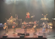 The Alan Parsons Live Project on Feb 3, 2022 [880-small]
