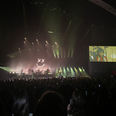Louis Tomlinson / Sun Room on Mar 12, 2022 [882-small]