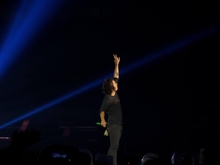 Where We Are Tour on Oct 1, 2014 [886-small]