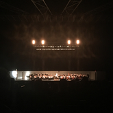 Atlanta Symphony Orchestra on Jun 16, 2016 [892-small]