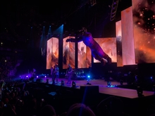 Bullet for My Valentine / Avenged Sevenfold / Breaking Benjamin on Jan 12, 2018 [898-small]