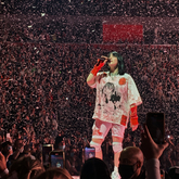 Billie Eilish / Duckwrth on Mar 12, 2022 [927-small]