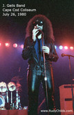 J Geils Band   on Jul 29, 1980 [935-small]