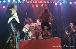 J Geils Band   on Jul 29, 1980 [936-small]