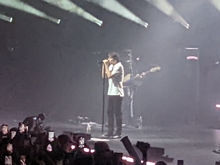 Louis Tomlinson / Sun Room on Mar 13, 2022 [982-small]