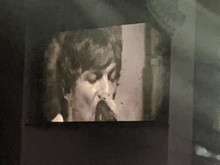 Louis Tomlinson / Sun Room on Mar 13, 2022 [983-small]