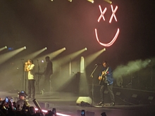 Louis Tomlinson / Sun Room on Mar 13, 2022 [984-small]