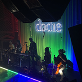Dodie / Lizzy McAlpine on Mar 13, 2022 [021-small]