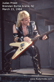 Judas Priest / Great White on Mar 23, 1984 [050-small]