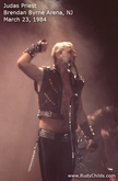 Judas Priest / Great White on Mar 23, 1984 [052-small]