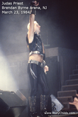 Judas Priest / Great White on Mar 23, 1984 [053-small]