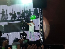 Cro on Aug 18, 2016 [062-small]