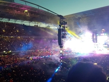 Coldplay / Tove Lo / Femme Schmidt on Jun 14, 2017 [063-small]