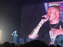 Macklemore on Apr 28, 2018 [066-small]