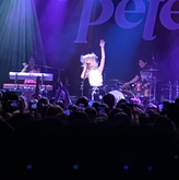You Signed Up For This: North American Tour on Mar 11, 2022 [106-small]