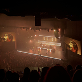 Louis Tomlinson / Sun Room on Mar 12, 2022 [146-small]