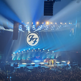 Foo Fighters on Dec 9, 2021 [149-small]
